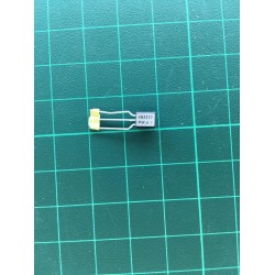 Transistor 2N2222