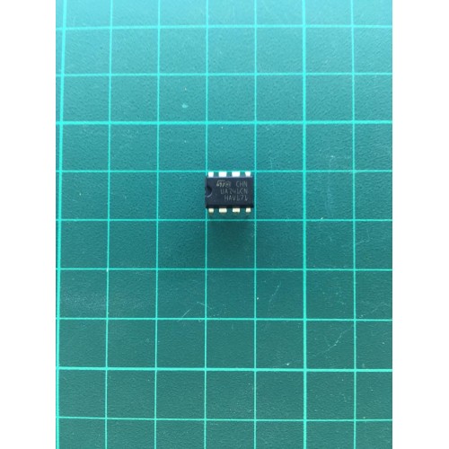 UA741CN _ Original