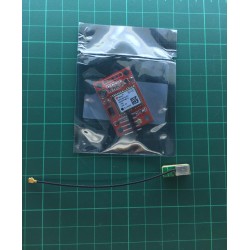Ublox NEO - 6M GPS Module HW - 542A
