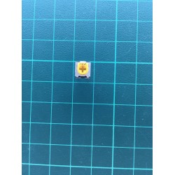 WH06 2C 102 Trimmer Potentiometer Preset 1K ohm