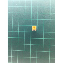WH06 2C 103 Trimmer Potentiometer Preset 10k ohm