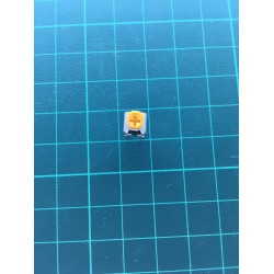 WH06 2C 104 Trimmer Potentiometer Preset 100k ohm