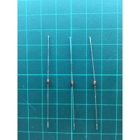 Zener Diode 22V 0.5W