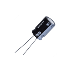 1800uf 10v capacitor