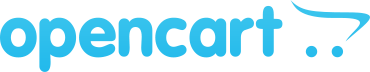 Tobawy software & electronics